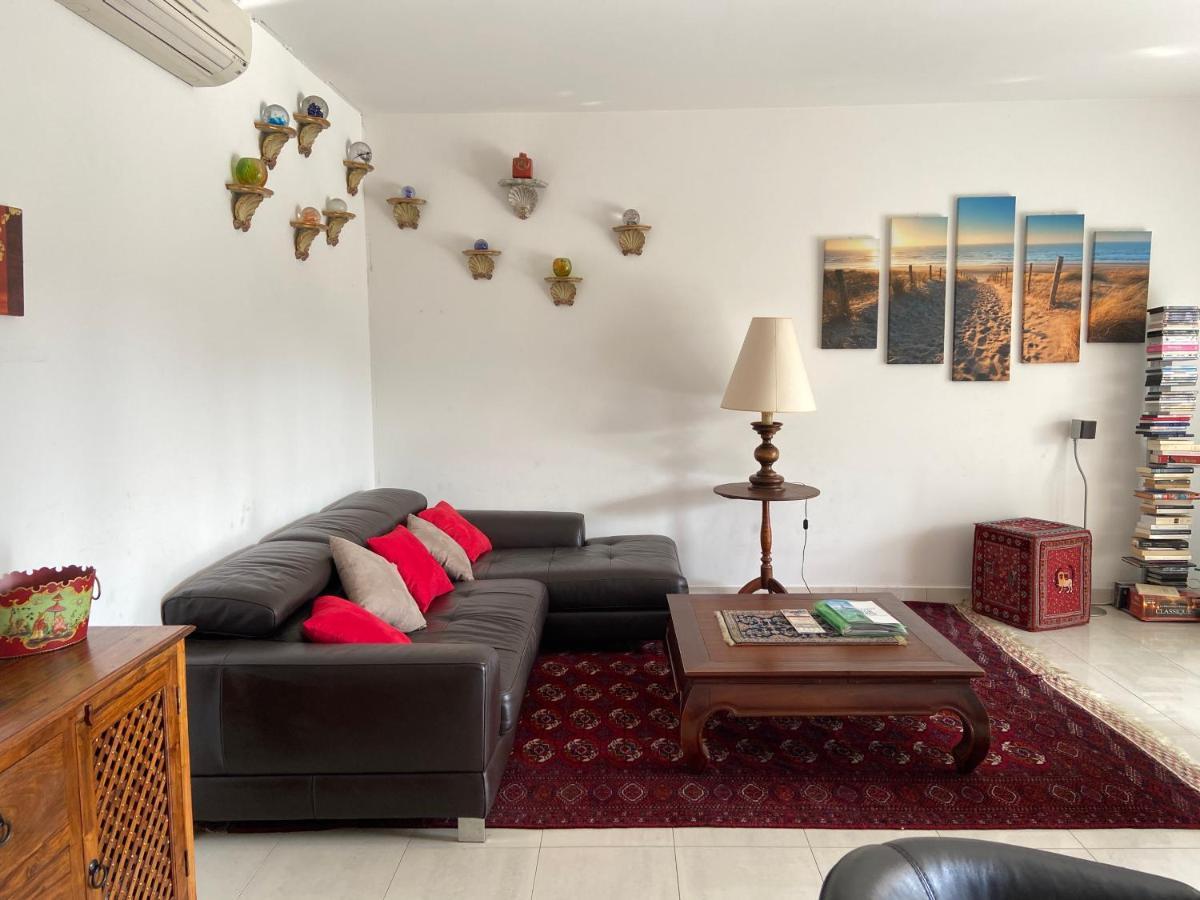 Le Palais Venitien Appartement Saint-Cyr-sur-Mer Buitenkant foto